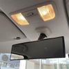 honda n-box 2014 -HONDA--N BOX DBA-JF2--JF2-1216412---HONDA--N BOX DBA-JF2--JF2-1216412- image 13