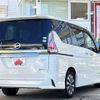 nissan serena 2016 504928-924511 image 2