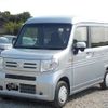 honda n-van 2019 -HONDA--N VAN HBD-JJ1--JJ1-3030864---HONDA--N VAN HBD-JJ1--JJ1-3030864- image 43