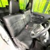daihatsu tanto 2017 CFJ1788106 image 8