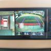 suzuki alto-lapin 2024 CFJ1555141 image 20