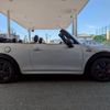 mini mini-others 2018 quick_quick_CBA-WJJCWM_WMWWJ920803E47618 image 12
