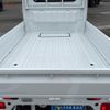 suzuki carry-truck 2023 -SUZUKI 【山形 480ﾁ6944】--Carry Truck DA16T--762591---SUZUKI 【山形 480ﾁ6944】--Carry Truck DA16T--762591- image 12