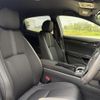 honda civic 2020 -HONDA--Civic 6BA-FK7--FK7-1300835---HONDA--Civic 6BA-FK7--FK7-1300835- image 14