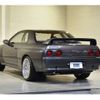 nissan skyline-coupe 1990 -NISSAN--Skyline Coupe E-BNR32--BNR32-009539---NISSAN--Skyline Coupe E-BNR32--BNR32-009539- image 3