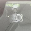 nissan note 2021 -NISSAN--Note 6AA-E13--E13-015597---NISSAN--Note 6AA-E13--E13-015597- image 6