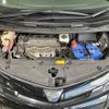 toyota estima 2014 CFJ1520954 image 19