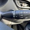 toyota c-hr 2017 -TOYOTA--C-HR DAA-ZYX10--ZYX10-2077182---TOYOTA--C-HR DAA-ZYX10--ZYX10-2077182- image 5