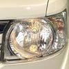 honda n-box 2016 quick_quick_JF1_JF1-1820296 image 12