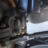 daihatsu hijet-truck 2000 CFJ1694475 image 26
