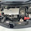 toyota prius-phv 2018 -TOYOTA--Prius PHV DLA-ZVW52--ZVW52-3103778---TOYOTA--Prius PHV DLA-ZVW52--ZVW52-3103778- image 20