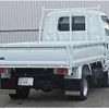 mazda bongo-truck 2011 -MAZDA 【京都 400ﾊ2748】--Bongo Truck ABF-SKP2T--SKP2T-102064---MAZDA 【京都 400ﾊ2748】--Bongo Truck ABF-SKP2T--SKP2T-102064- image 20