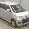 suzuki wagon-r 2010 -SUZUKI--Wagon R MH23S-603585---SUZUKI--Wagon R MH23S-603585- image 6