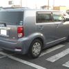 toyota corolla-rumion 2008 quick_quick_DBA-NZE151N_NZE151-1035029 image 6