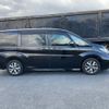 honda stepwagon-spada 2016 quick_quick_DBA-RP3_RP3-1107052 image 4