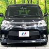 toyota sienta 2014 -TOYOTA--Sienta DBA-NCP85G--NCP85-5020249---TOYOTA--Sienta DBA-NCP85G--NCP85-5020249- image 14