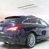 mercedes-benz cla-class 2019 -MERCEDES-BENZ--Benz CLA DBA-117942--WDD1179422N742522---MERCEDES-BENZ--Benz CLA DBA-117942--WDD1179422N742522- image 8