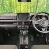 suzuki jimny 2025 CFJ1838900 image 2