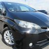 toyota wish 2010 Y2025020030F-12 image 2