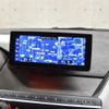 bmw i3 2019 -BMW--BMW i3 3LA-8P06--WBY8P420307D94265---BMW--BMW i3 3LA-8P06--WBY8P420307D94265- image 19