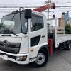 hino ranger 2019 CFJ1820972 image 1