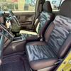 daihatsu taft 2025 quick_quick_5BA-LA910S_LA910S-0062366 image 16