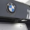 bmw 3-series 2020 quick_quick_3BA-5U30_WBA5U92070FH74724 image 10