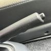 suzuki jimny 2016 -SUZUKI--Jimny ABA-JB23W--JB23W-757009---SUZUKI--Jimny ABA-JB23W--JB23W-757009- image 4