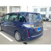 mazda biante 2010 -MAZDA--Biante DBA-CCEFW--CCEFW-209756---MAZDA--Biante DBA-CCEFW--CCEFW-209756- image 24