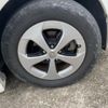 toyota prius 2015 CFJ1683861 image 8