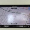 suzuki alto-lapin 2018 -SUZUKI--Alto Lapin 5BA-HE33S--HE33S-200567---SUZUKI--Alto Lapin 5BA-HE33S--HE33S-200567- image 2
