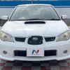 subaru impreza 2006 quick_quick_GDB_GDB-040437 image 15