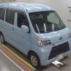 subaru sambar-van 2021 -SUBARU--Samber Van S331B-0022700---SUBARU--Samber Van S331B-0022700- image 6