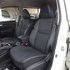 nissan x-trail 2016 -NISSAN--X-Trail DBA-NT32--NT32-545270---NISSAN--X-Trail DBA-NT32--NT32-545270- image 15