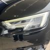 audi a4 2017 CFJ1776707 image 13