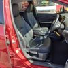 toyota prius 2015 -TOYOTA--Prius DAA-ZVW50--ZVW50-8001090---TOYOTA--Prius DAA-ZVW50--ZVW50-8001090- image 16