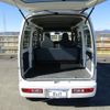 daihatsu hijet-van 2014 -DAIHATSU--Hijet Van S321V--0234929---DAIHATSU--Hijet Van S321V--0234929- image 11