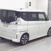 mitsubishi delica-d2 2016 -MITSUBISHI--Delica D2 MB36S--602110---MITSUBISHI--Delica D2 MB36S--602110- image 6