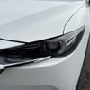 mazda cx-5 2018 -MAZDA--CX-5 6BA-KF5P--KF5P-202355---MAZDA--CX-5 6BA-KF5P--KF5P-202355- image 27