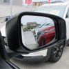 mitsubishi outlander-phev 2018 -MITSUBISHI 【京都 356】--Outlander PHEV GG3W--GG3W-0602502---MITSUBISHI 【京都 356】--Outlander PHEV GG3W--GG3W-0602502- image 36