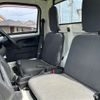 daihatsu hijet-truck 2015 -DAIHATSU--Hijet Truck EBD-S510P--S510P-0039117---DAIHATSU--Hijet Truck EBD-S510P--S510P-0039117- image 13