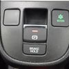 honda fit 2020 -HONDA--Fit 6AA-GR3--GR3-1031151---HONDA--Fit 6AA-GR3--GR3-1031151- image 16