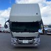 mitsubishi-fuso super-great 2024 -MITSUBISHI--Super Great 2PG-FS74HZ--FS74HZ-***213---MITSUBISHI--Super Great 2PG-FS74HZ--FS74HZ-***213- image 23