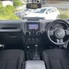 chrysler jeep-wrangler 2016 -CHRYSLER--Jeep Wrangler ABA-JK36L--1C4HJWKG1GL140760---CHRYSLER--Jeep Wrangler ABA-JK36L--1C4HJWKG1GL140760- image 4