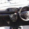 daihatsu mira-e-s 2017 CFJ1554899 image 3