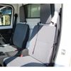 suzuki carry-truck 2020 CFJ1686512 image 17