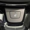 honda honda-others 2024 CFJ1685275 image 3