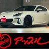 subaru brz 2022 -SUBARU 【岡崎 331ﾑ2012】--BRZ 3BA-ZD8--ZD8-007949---SUBARU 【岡崎 331ﾑ2012】--BRZ 3BA-ZD8--ZD8-007949- image 1