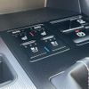 lexus rx 2021 CFJ1884459 image 13