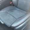 mercedes-benz cla-class 2020 -MERCEDES-BENZ 【三河 335】--Benz CLA 118612M--W1K1186122N151846---MERCEDES-BENZ 【三河 335】--Benz CLA 118612M--W1K1186122N151846- image 24